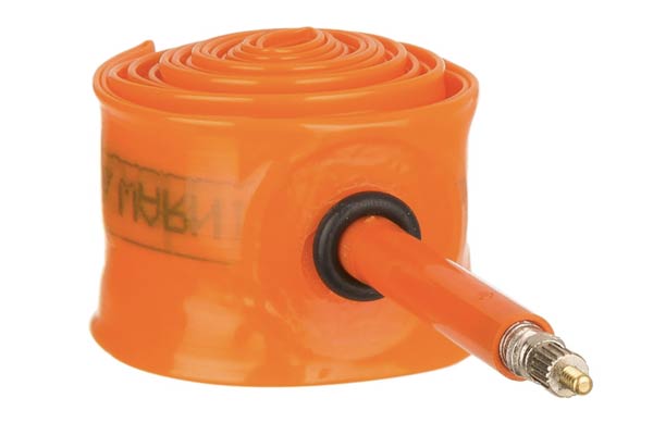 Bicycle Tube