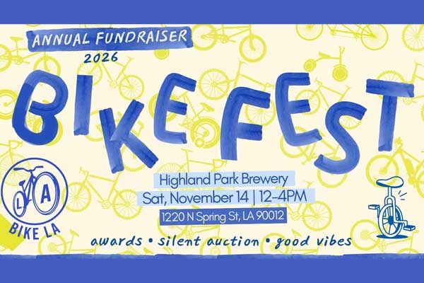 Bike Fest