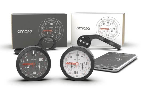Omata Classic